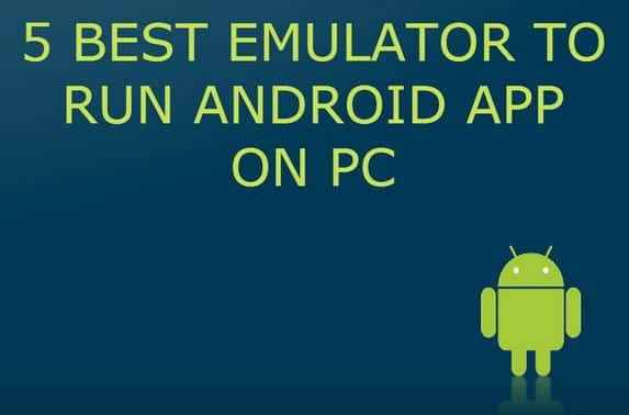 jar of beans android emulator for windows 7 free download